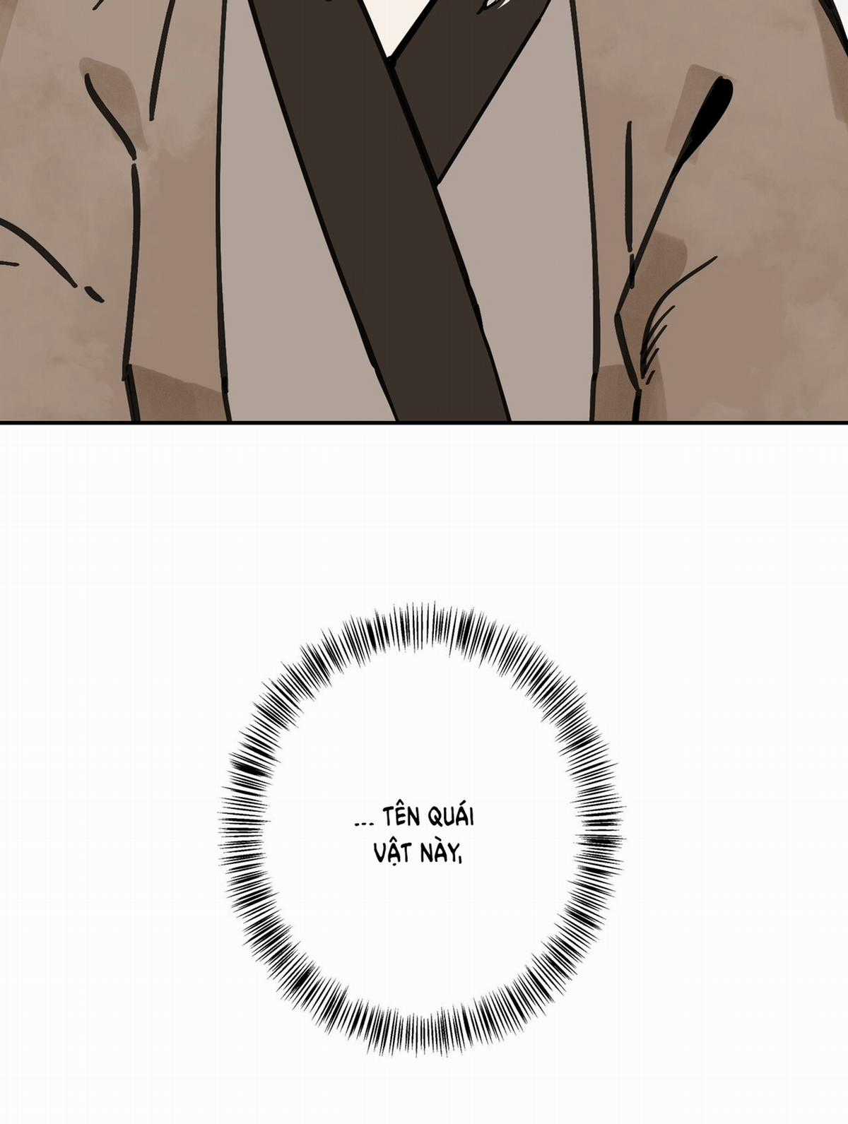 Trở Thành Tên Khốn Ở Thế Giới Dark Fantasy Chapter 73.2 trang 19