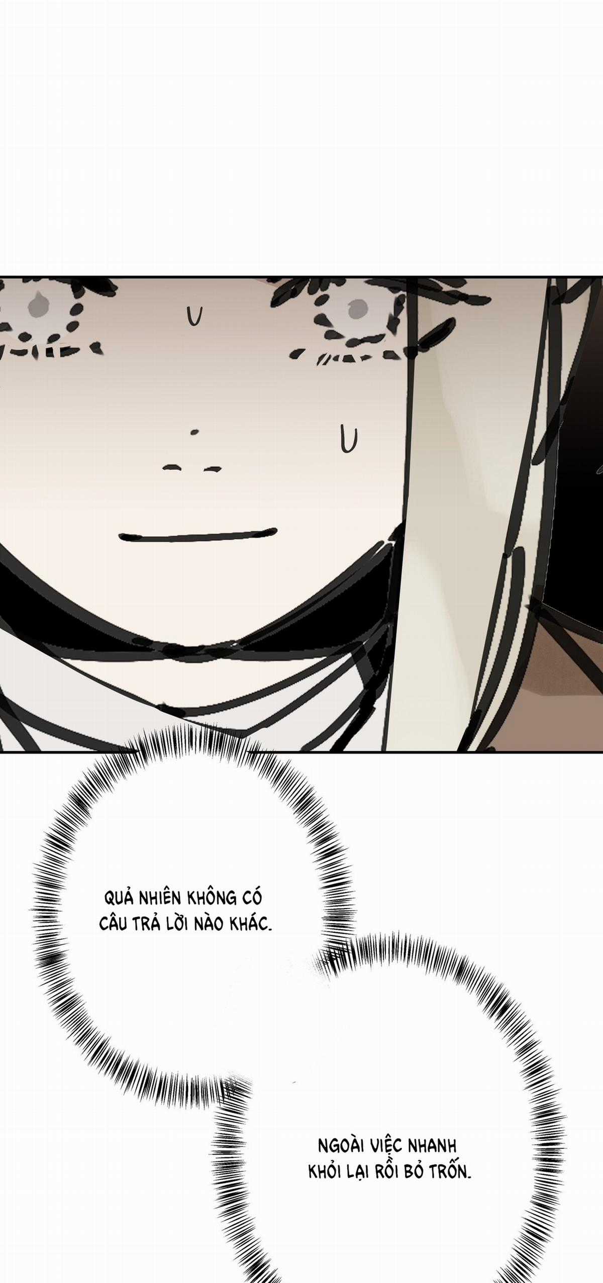 Trở Thành Tên Khốn Ở Thế Giới Dark Fantasy Chapter 73.2 trang 20