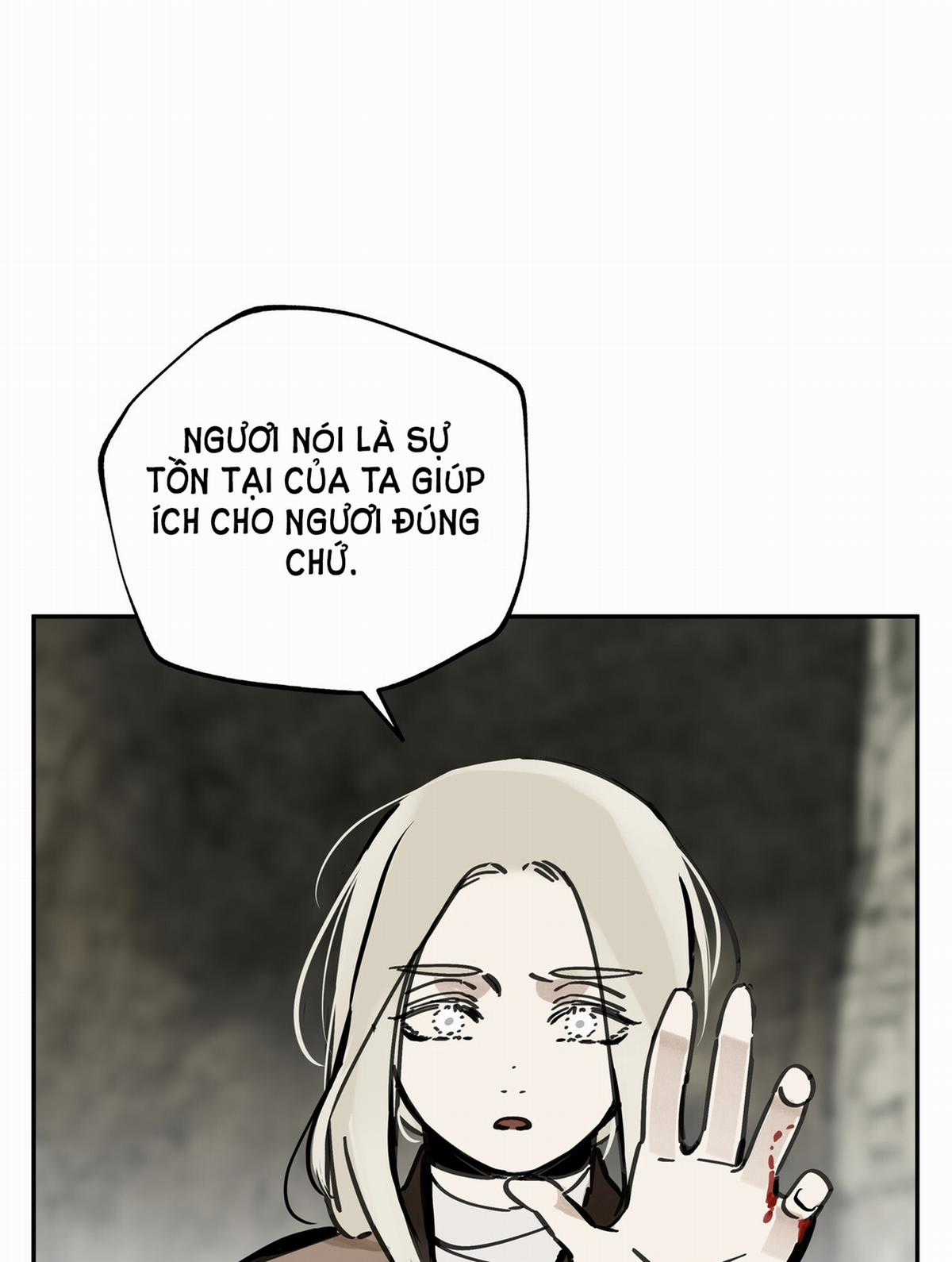 Trở Thành Tên Khốn Ở Thế Giới Dark Fantasy Chapter 73.2 trang 8