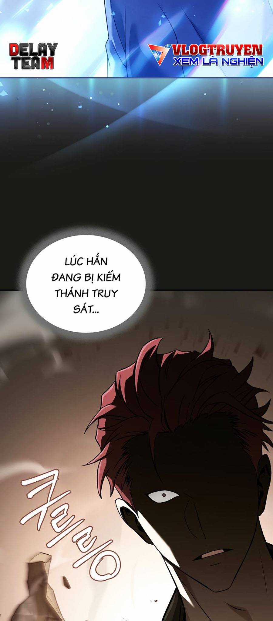 Trở Thành Tên Khốn Ở Thế Giới Dark Fantasy Chapter 73 trang 11