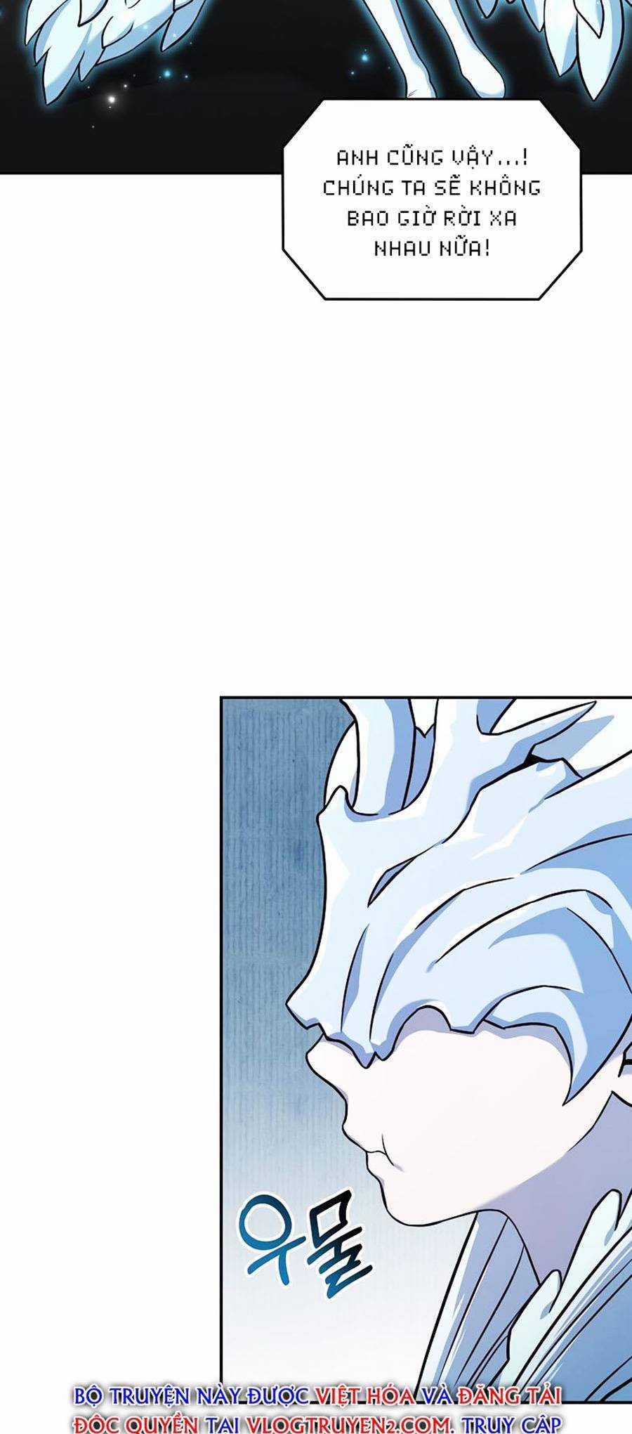 Trở Thành Tên Khốn Ở Thế Giới Dark Fantasy Chapter 73 trang 2