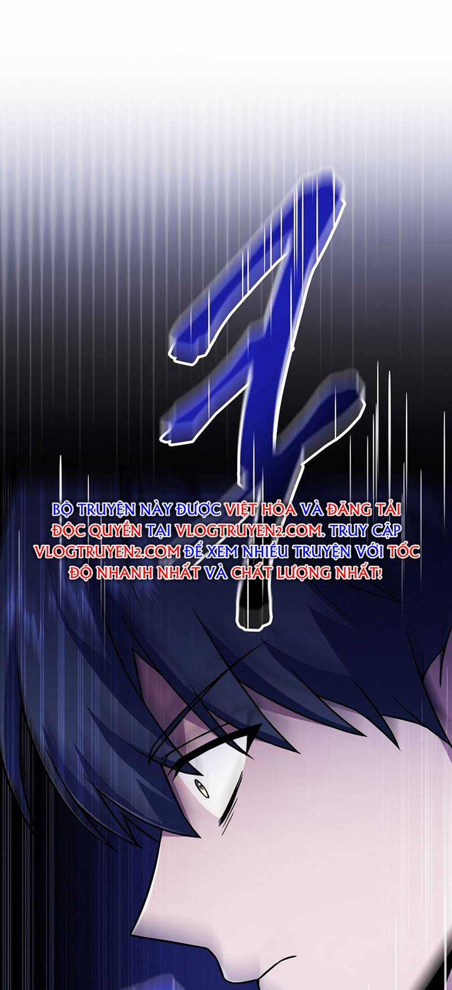 Trở Thành Tên Khốn Ở Thế Giới Dark Fantasy Chapter 73 trang 20