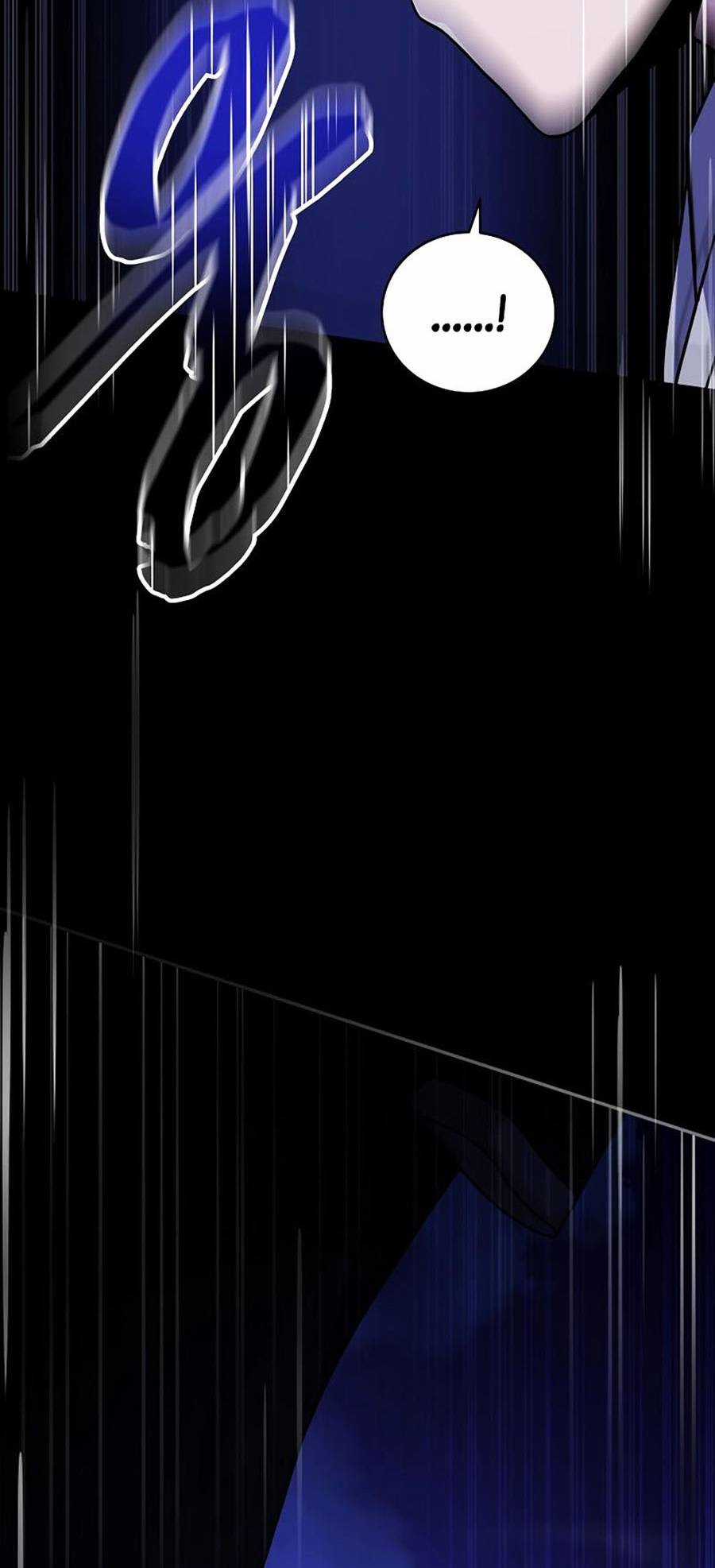 Trở Thành Tên Khốn Ở Thế Giới Dark Fantasy Chapter 73 trang 21