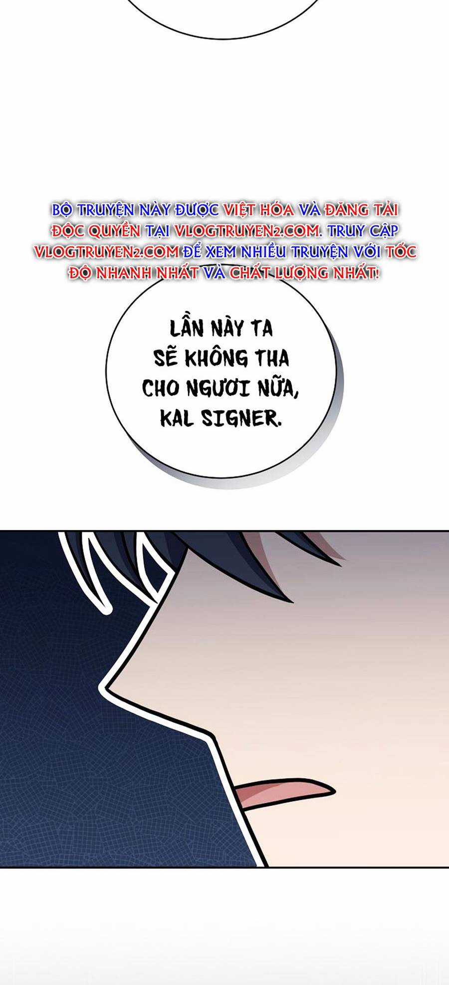 Trở Thành Tên Khốn Ở Thế Giới Dark Fantasy Chapter 73 trang 29