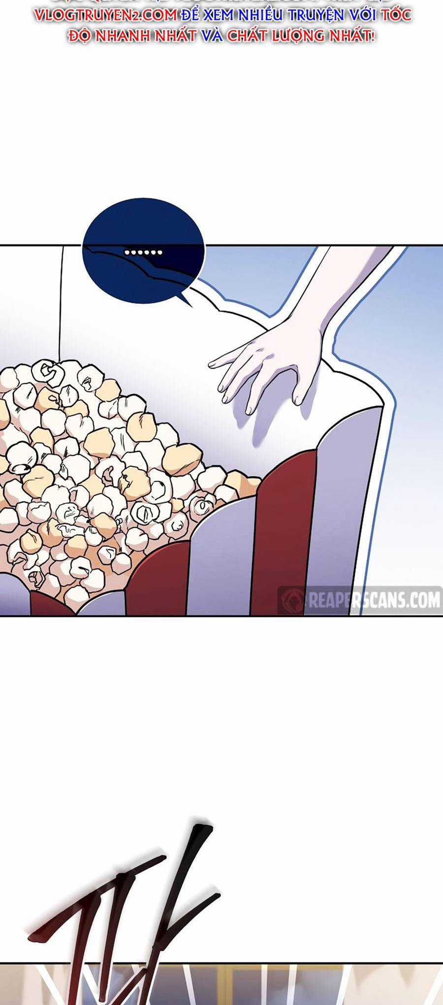 Trở Thành Tên Khốn Ở Thế Giới Dark Fantasy Chapter 73 trang 3