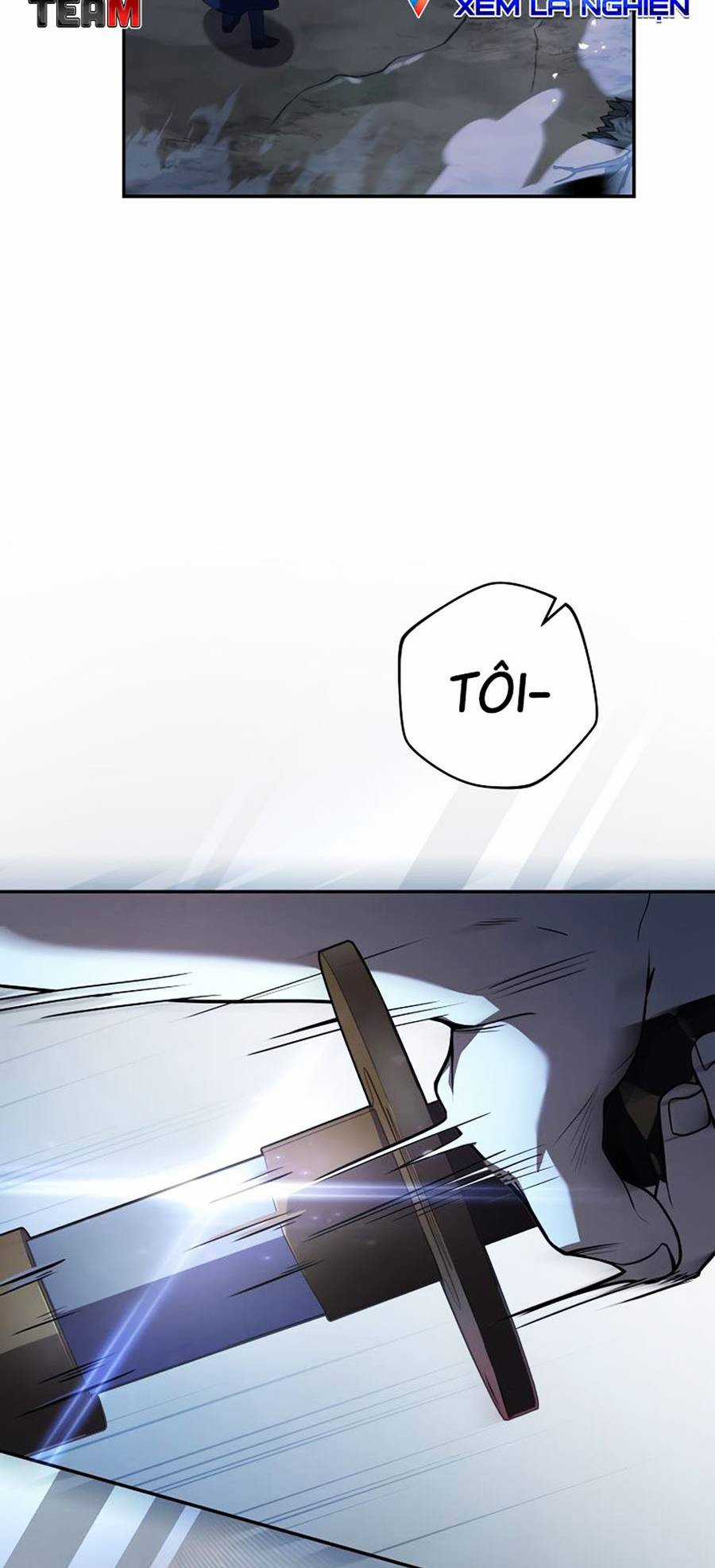 Trở Thành Tên Khốn Ở Thế Giới Dark Fantasy Chapter 73 trang 32