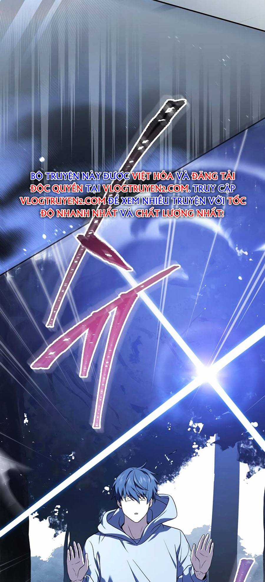 Trở Thành Tên Khốn Ở Thế Giới Dark Fantasy Chapter 73 trang 33