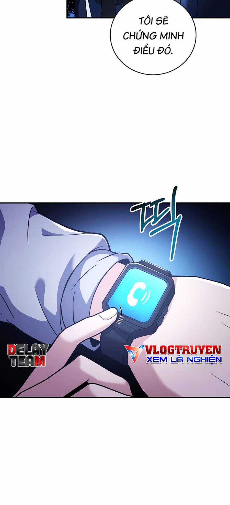 Trở Thành Tên Khốn Ở Thế Giới Dark Fantasy Chapter 73 trang 39