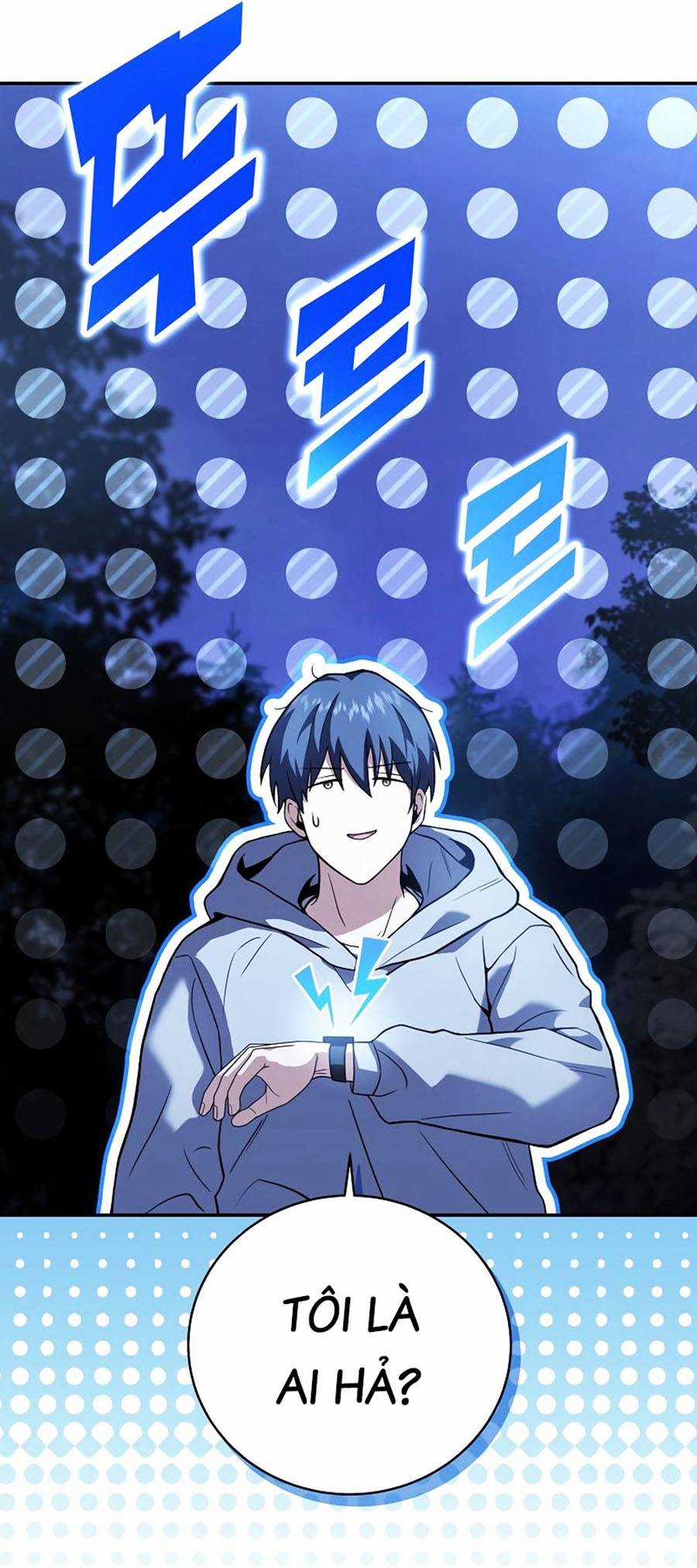 Trở Thành Tên Khốn Ở Thế Giới Dark Fantasy Chapter 73 trang 40