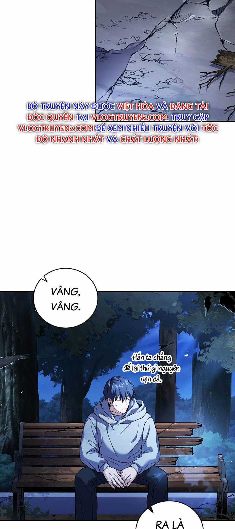 Trở Thành Tên Khốn Ở Thế Giới Dark Fantasy Chapter 73 trang 42