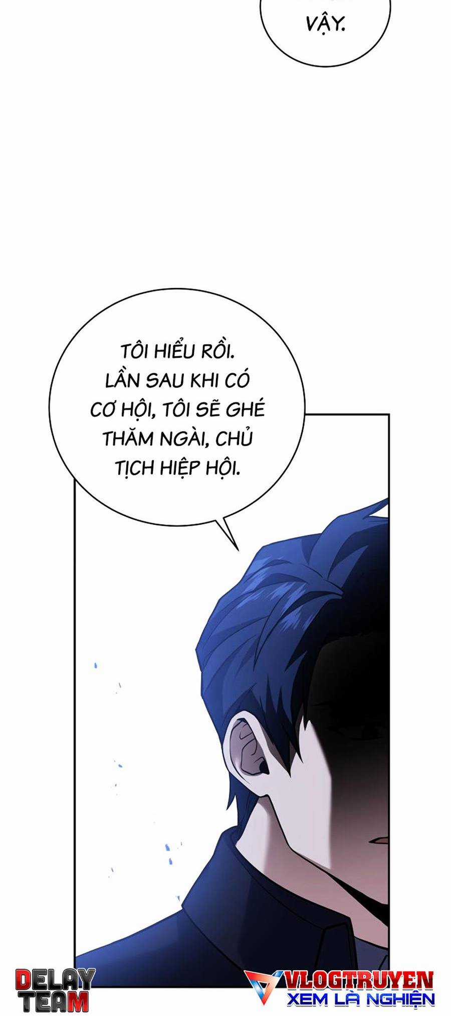 Trở Thành Tên Khốn Ở Thế Giới Dark Fantasy Chapter 73 trang 43