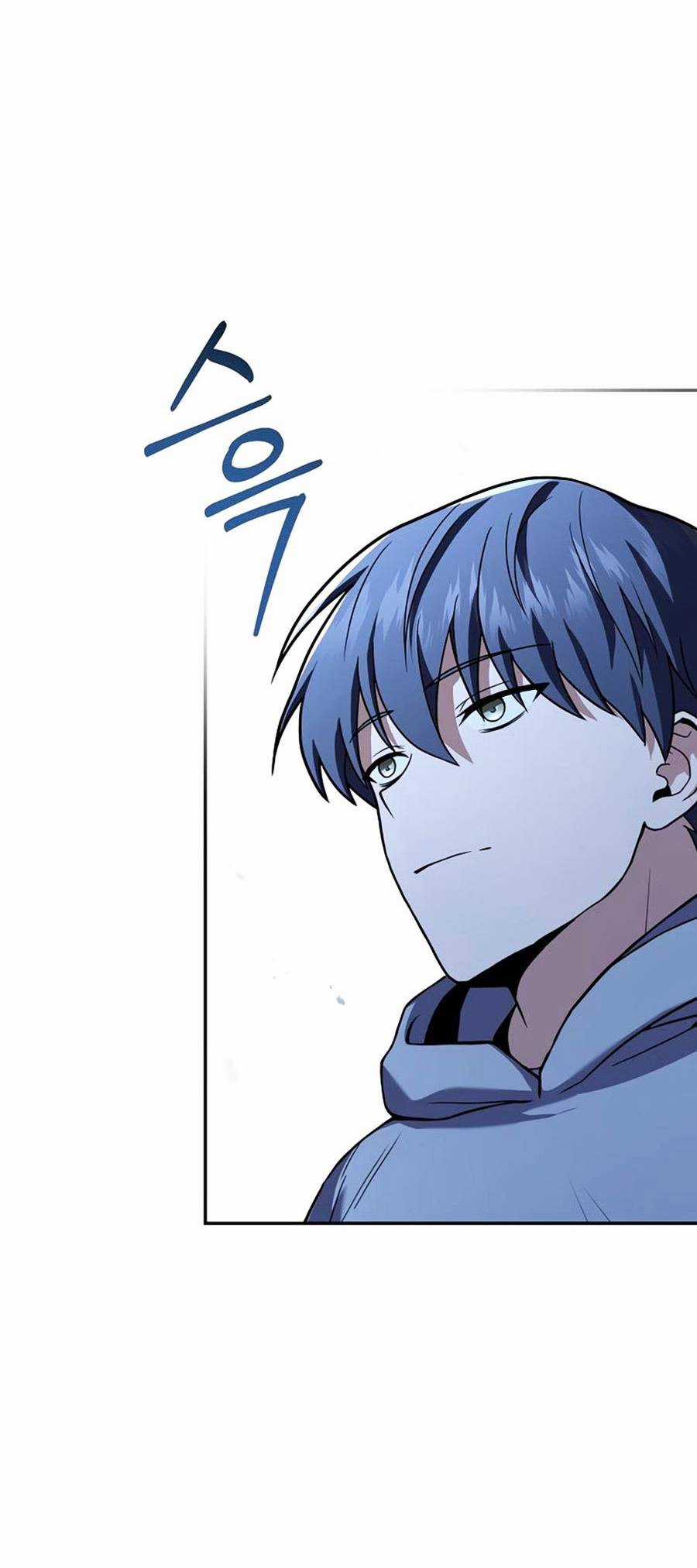 Trở Thành Tên Khốn Ở Thế Giới Dark Fantasy Chapter 73 trang 44