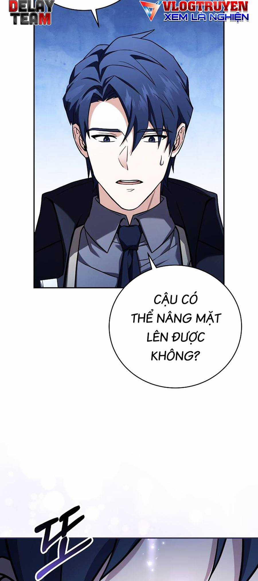 Trở Thành Tên Khốn Ở Thế Giới Dark Fantasy Chapter 73 trang 47