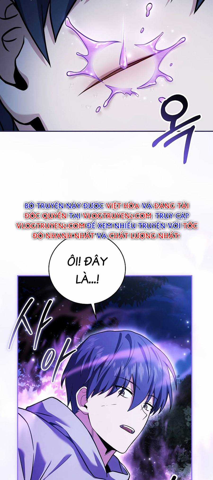 Trở Thành Tên Khốn Ở Thế Giới Dark Fantasy Chapter 73 trang 48