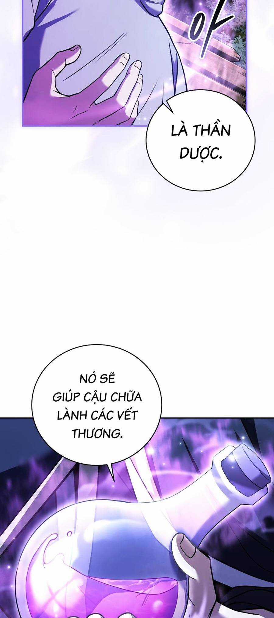 Trở Thành Tên Khốn Ở Thế Giới Dark Fantasy Chapter 73 trang 49