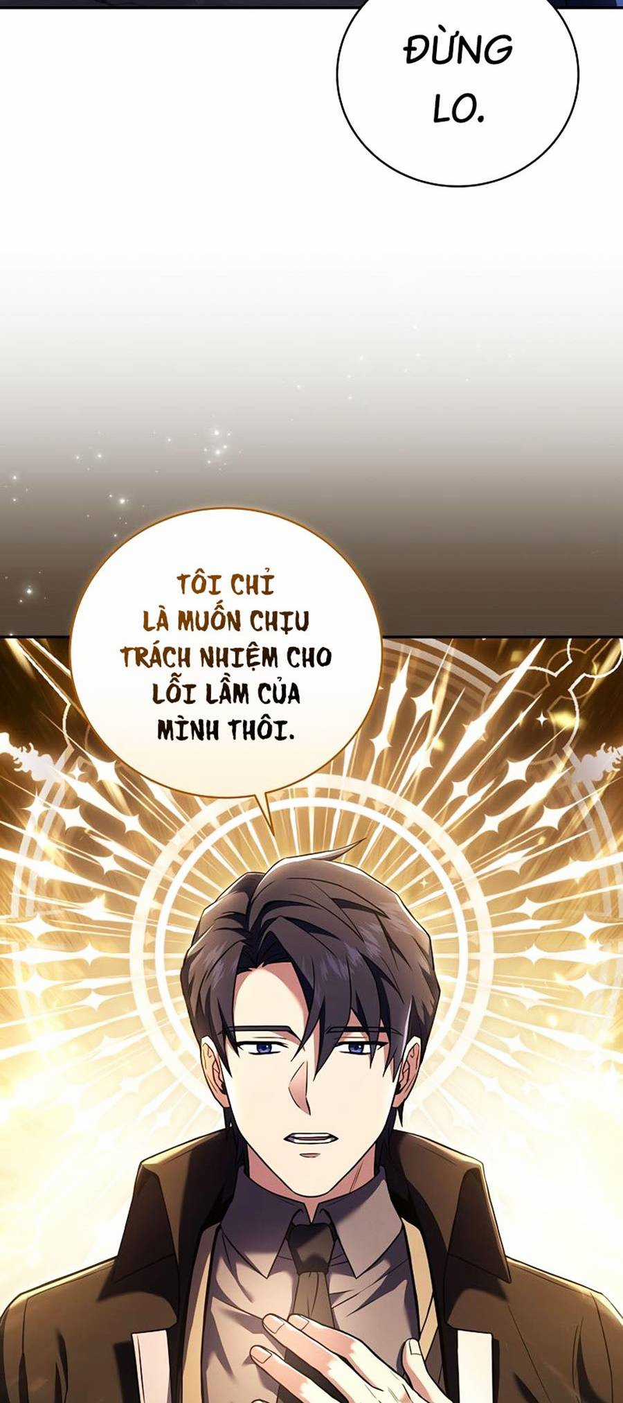 Trở Thành Tên Khốn Ở Thế Giới Dark Fantasy Chapter 73 trang 51