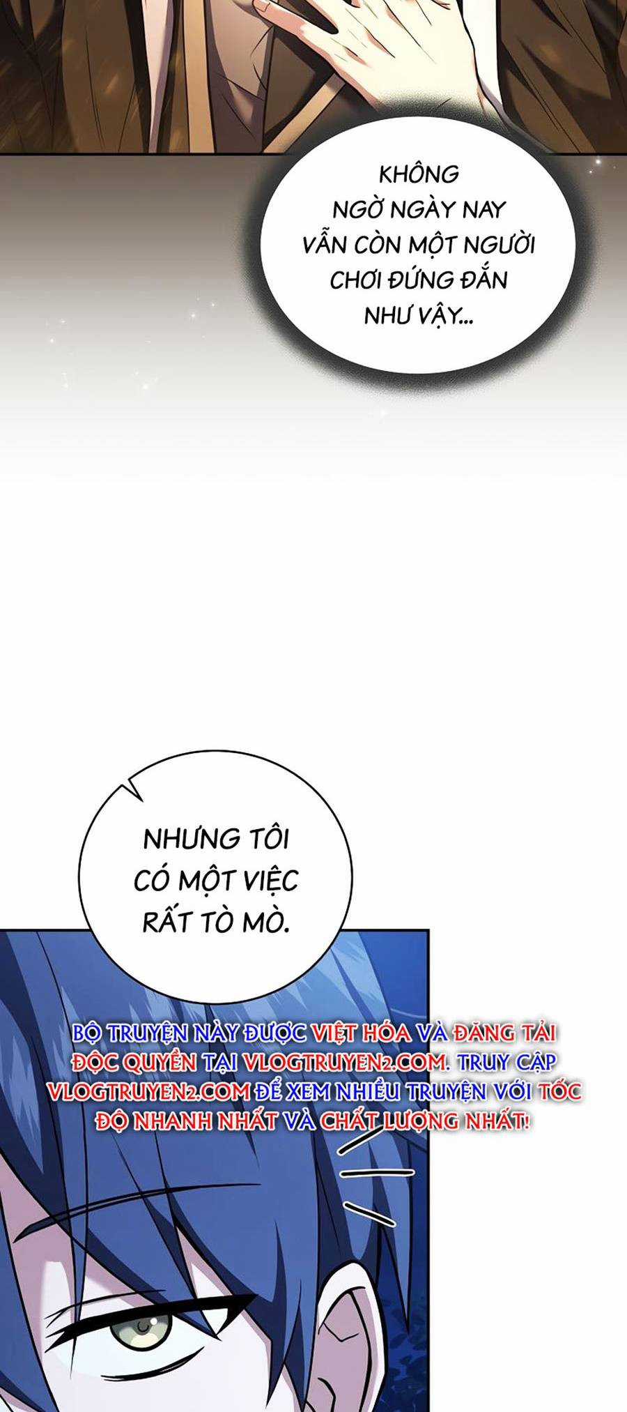 Trở Thành Tên Khốn Ở Thế Giới Dark Fantasy Chapter 73 trang 52