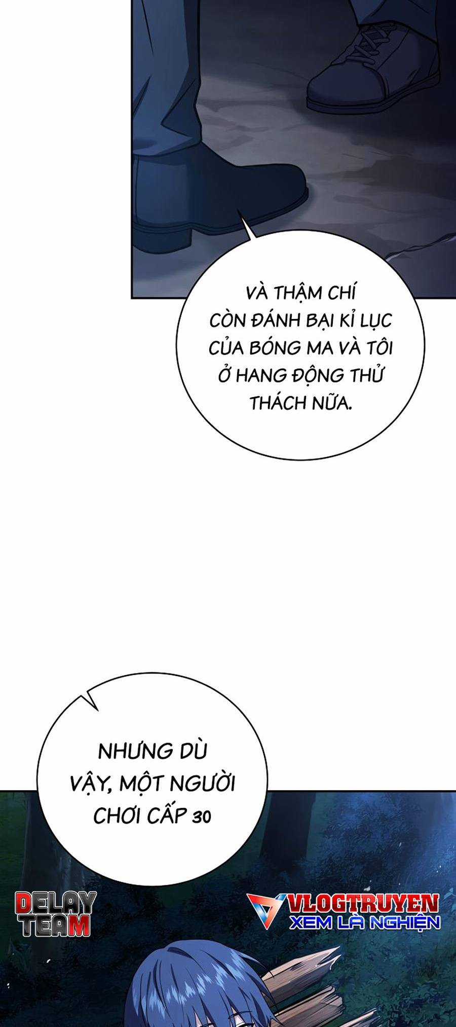 Trở Thành Tên Khốn Ở Thế Giới Dark Fantasy Chapter 73 trang 54