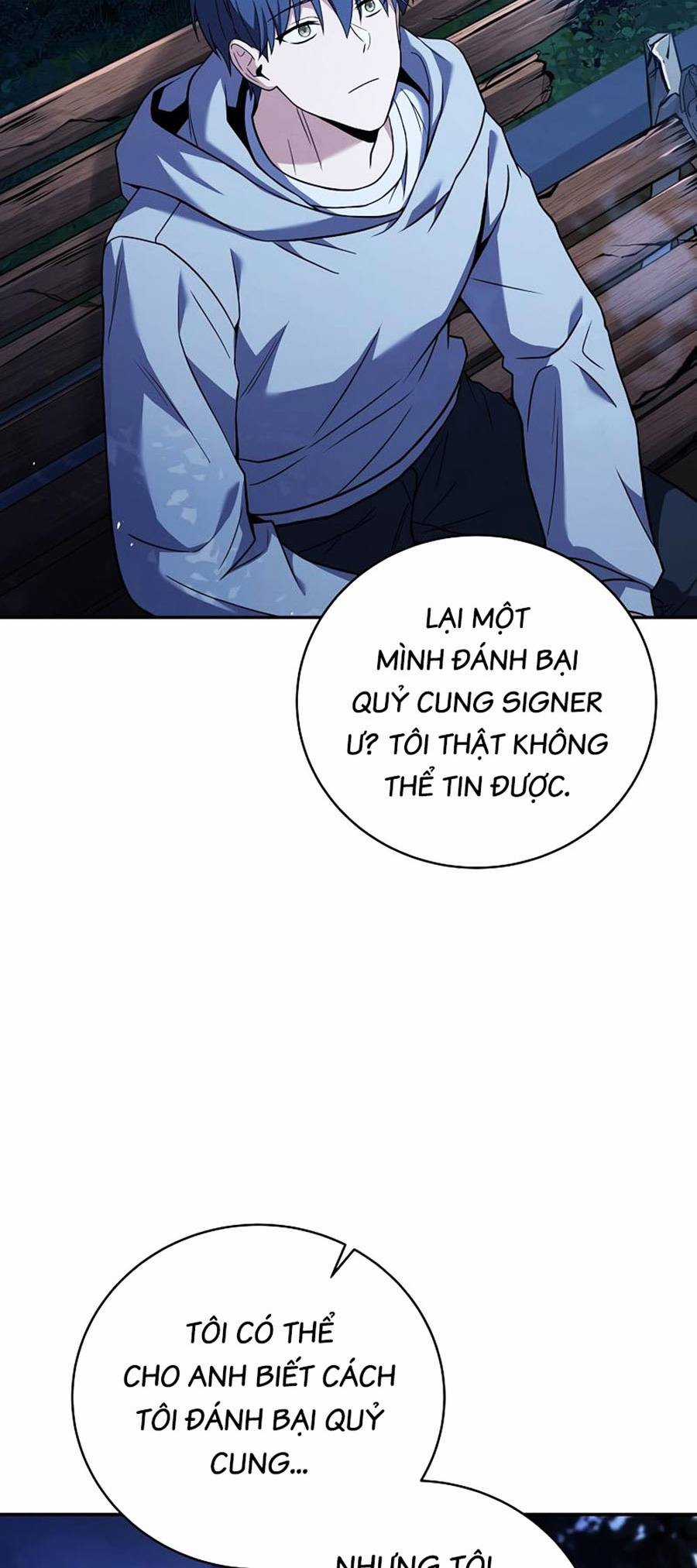 Trở Thành Tên Khốn Ở Thế Giới Dark Fantasy Chapter 73 trang 55