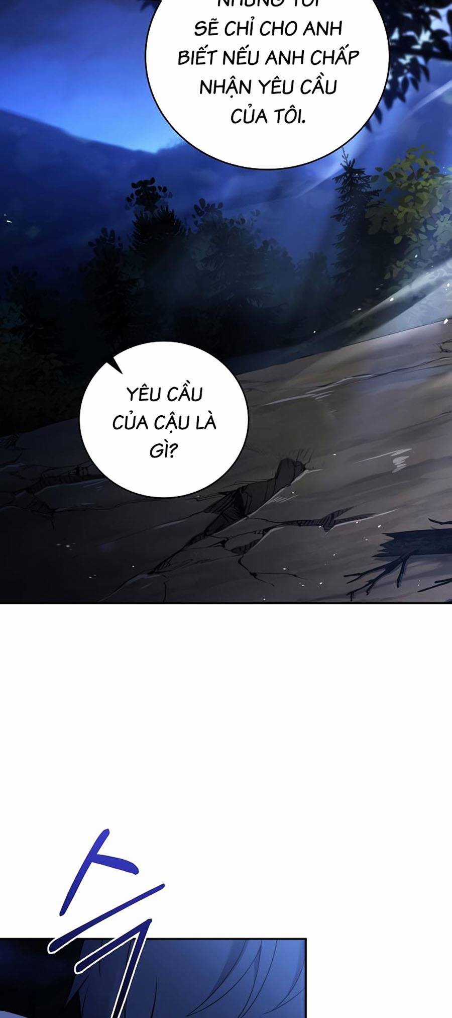 Trở Thành Tên Khốn Ở Thế Giới Dark Fantasy Chapter 73 trang 56