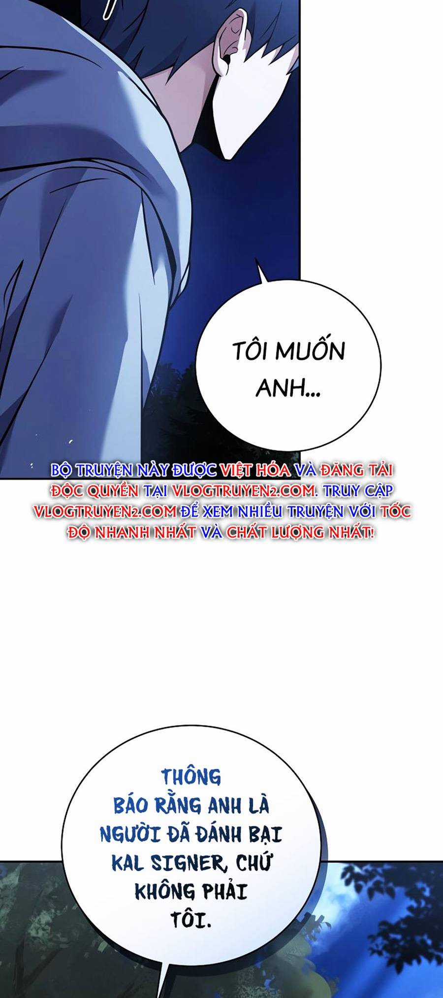 Trở Thành Tên Khốn Ở Thế Giới Dark Fantasy Chapter 73 trang 57