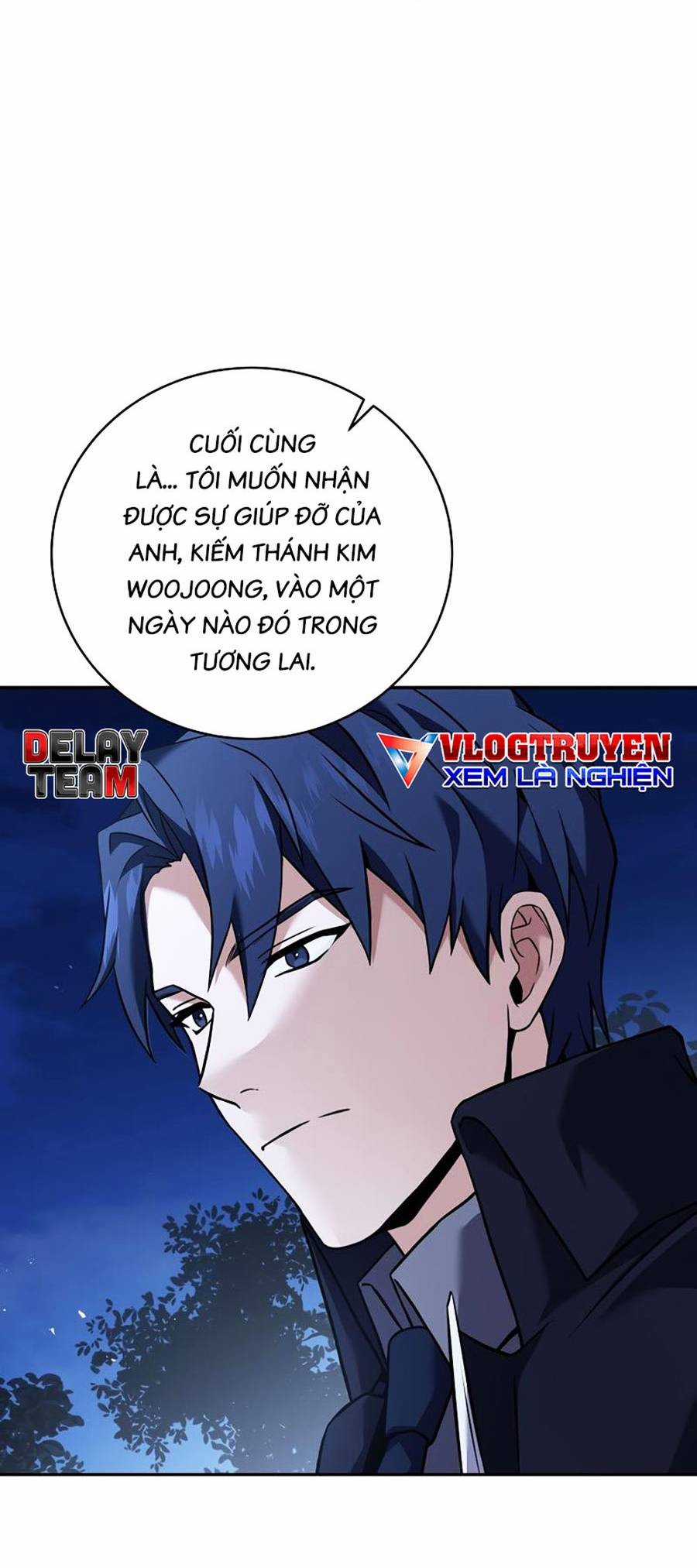 Trở Thành Tên Khốn Ở Thế Giới Dark Fantasy Chapter 73 trang 59