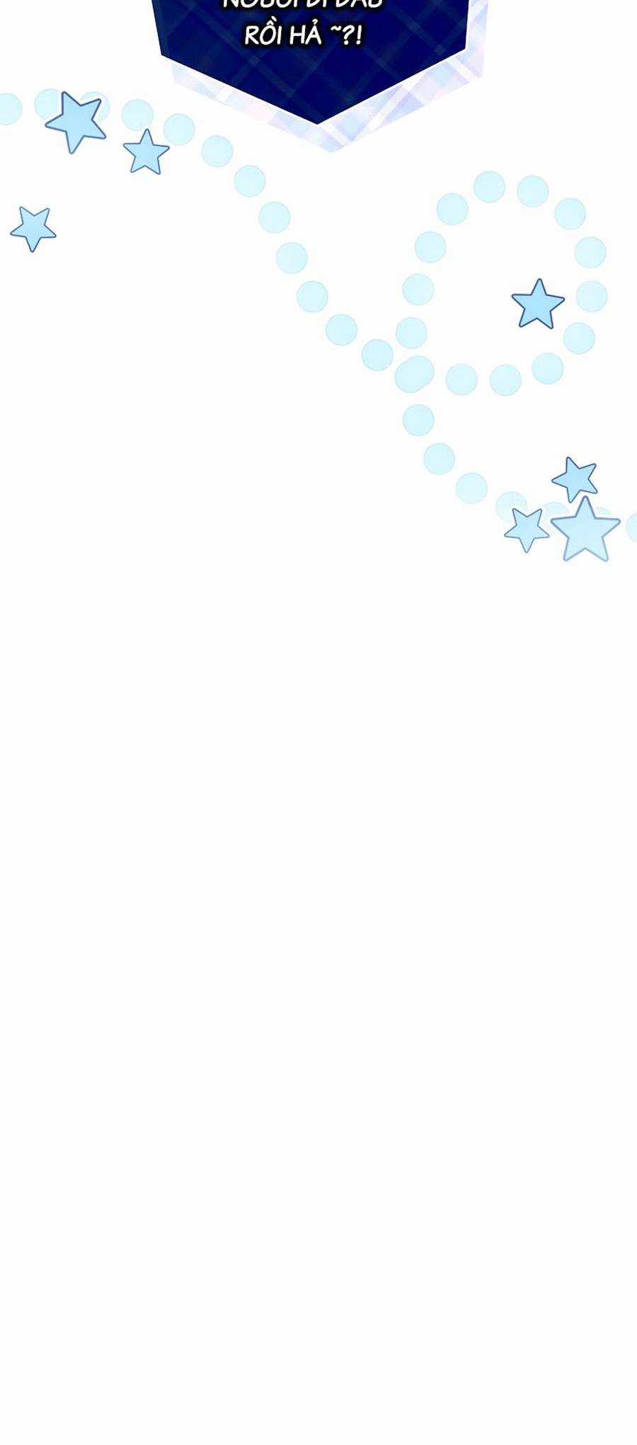 Trở Thành Tên Khốn Ở Thế Giới Dark Fantasy Chapter 73 trang 6