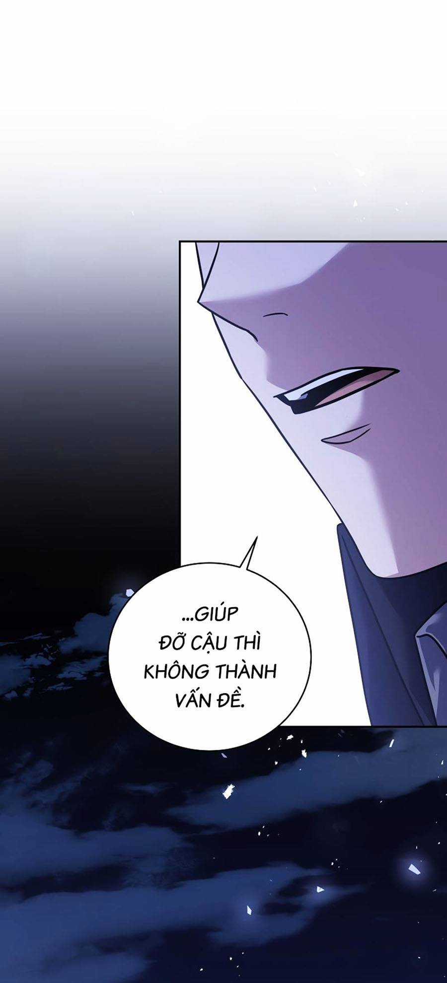 Trở Thành Tên Khốn Ở Thế Giới Dark Fantasy Chapter 73 trang 60