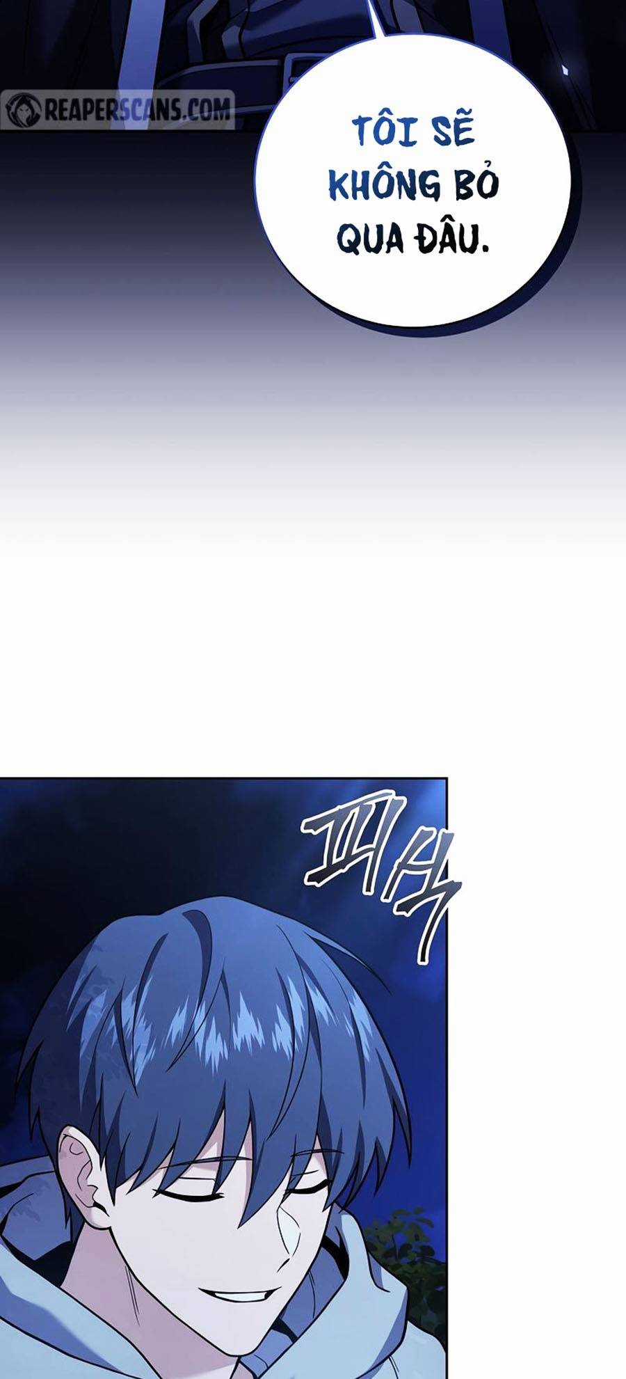 Trở Thành Tên Khốn Ở Thế Giới Dark Fantasy Chapter 73 trang 62