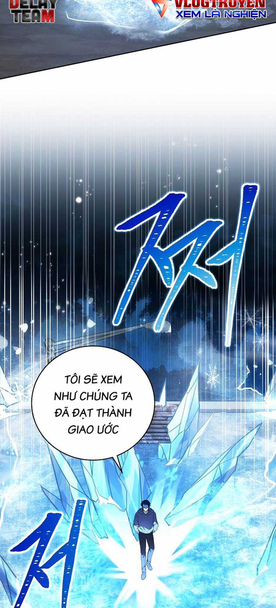 Trở Thành Tên Khốn Ở Thế Giới Dark Fantasy Chapter 73 trang 64