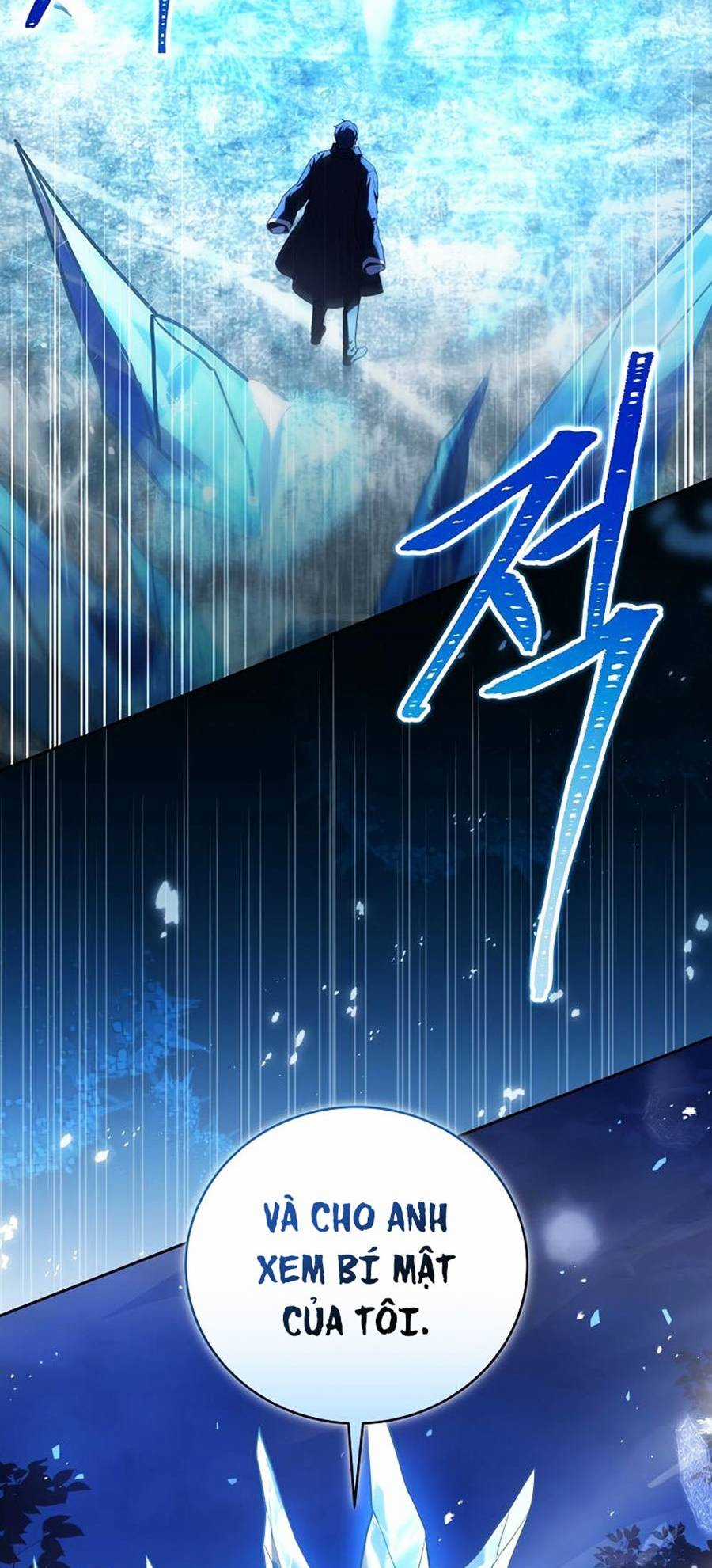 Trở Thành Tên Khốn Ở Thế Giới Dark Fantasy Chapter 73 trang 65