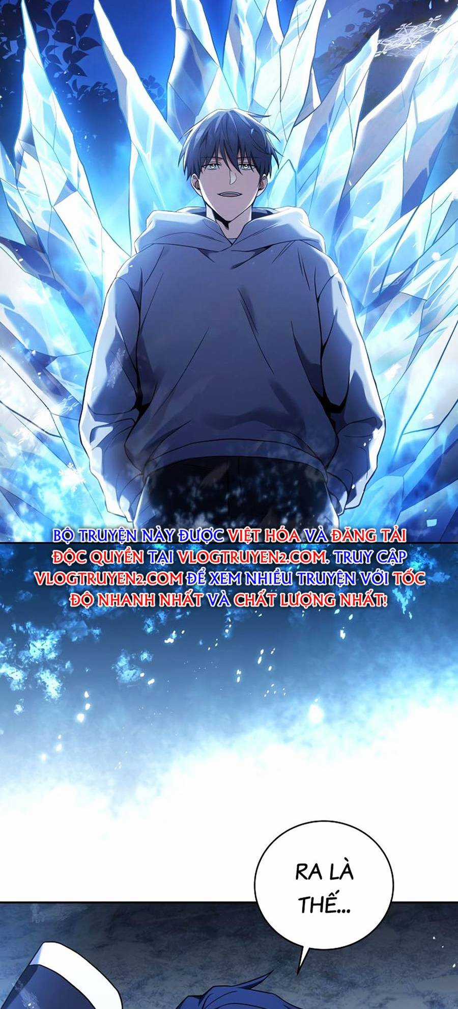 Trở Thành Tên Khốn Ở Thế Giới Dark Fantasy Chapter 73 trang 66