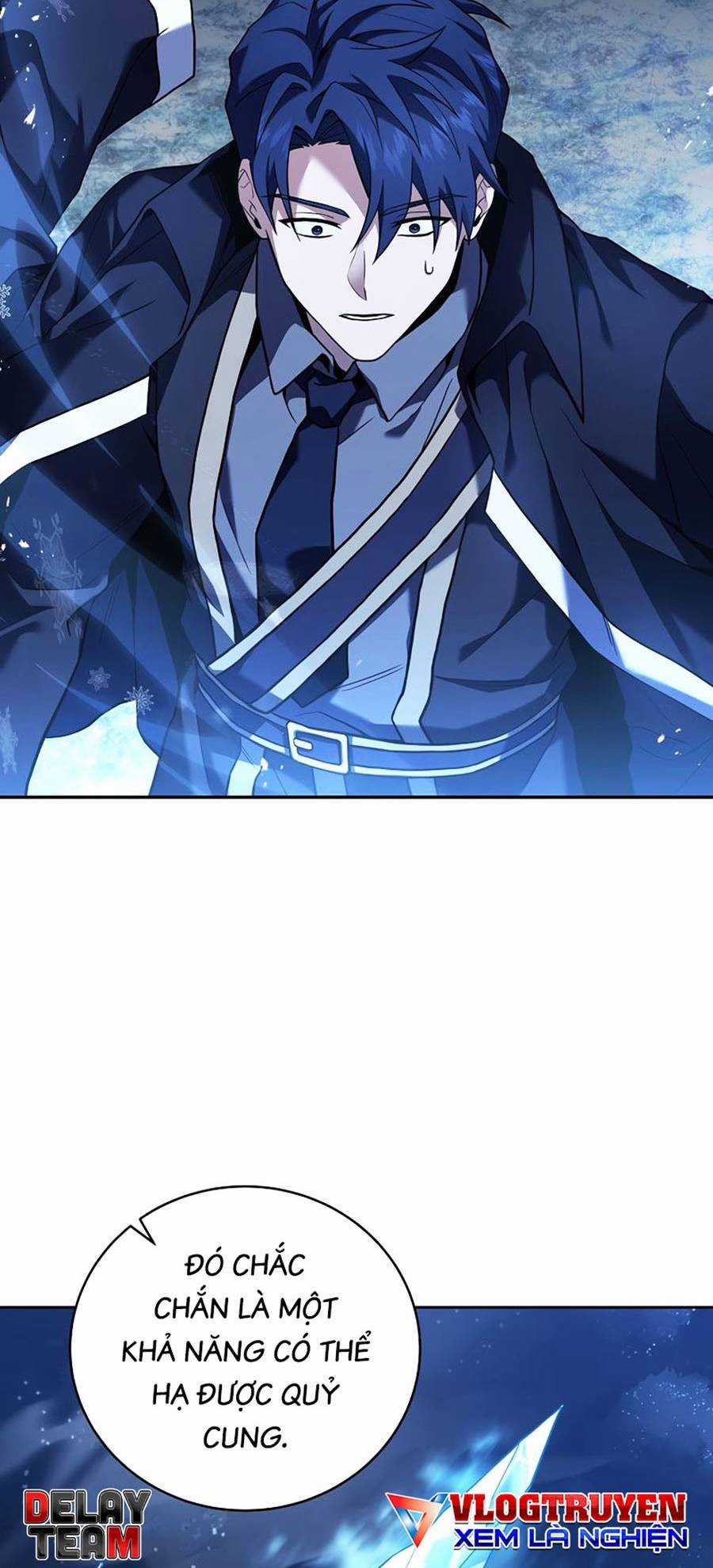 Trở Thành Tên Khốn Ở Thế Giới Dark Fantasy Chapter 73 trang 67