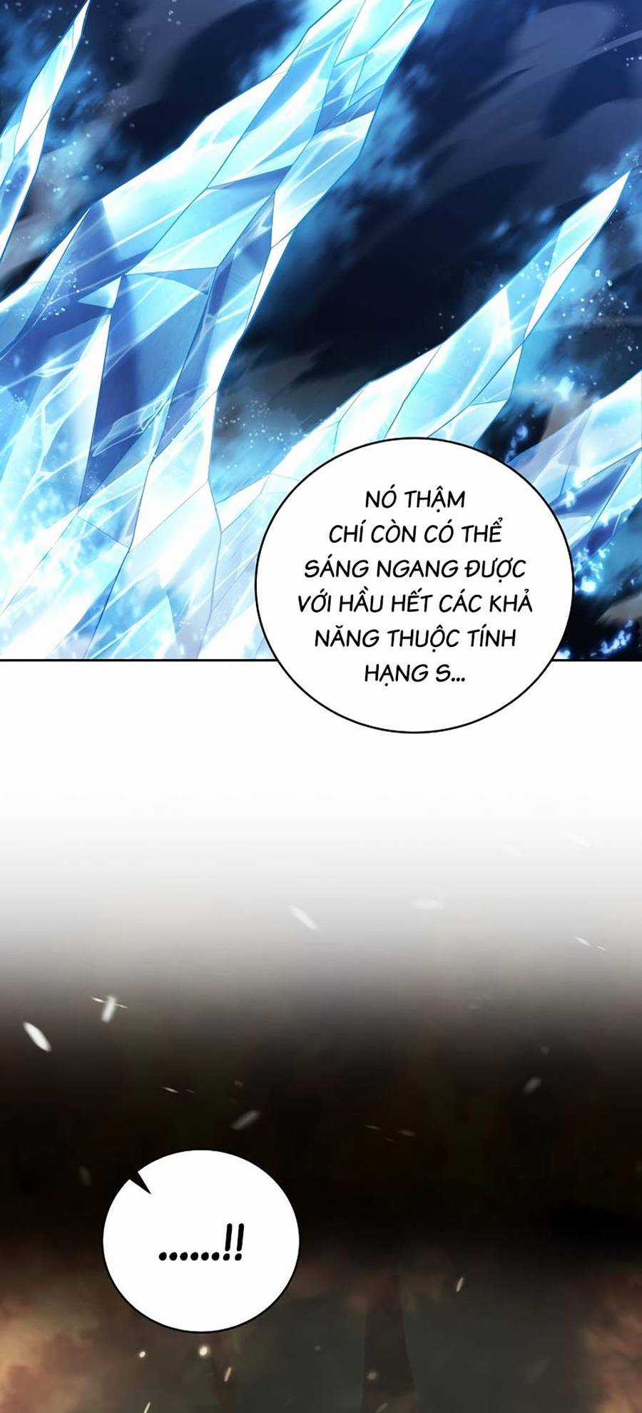 Trở Thành Tên Khốn Ở Thế Giới Dark Fantasy Chapter 73 trang 68