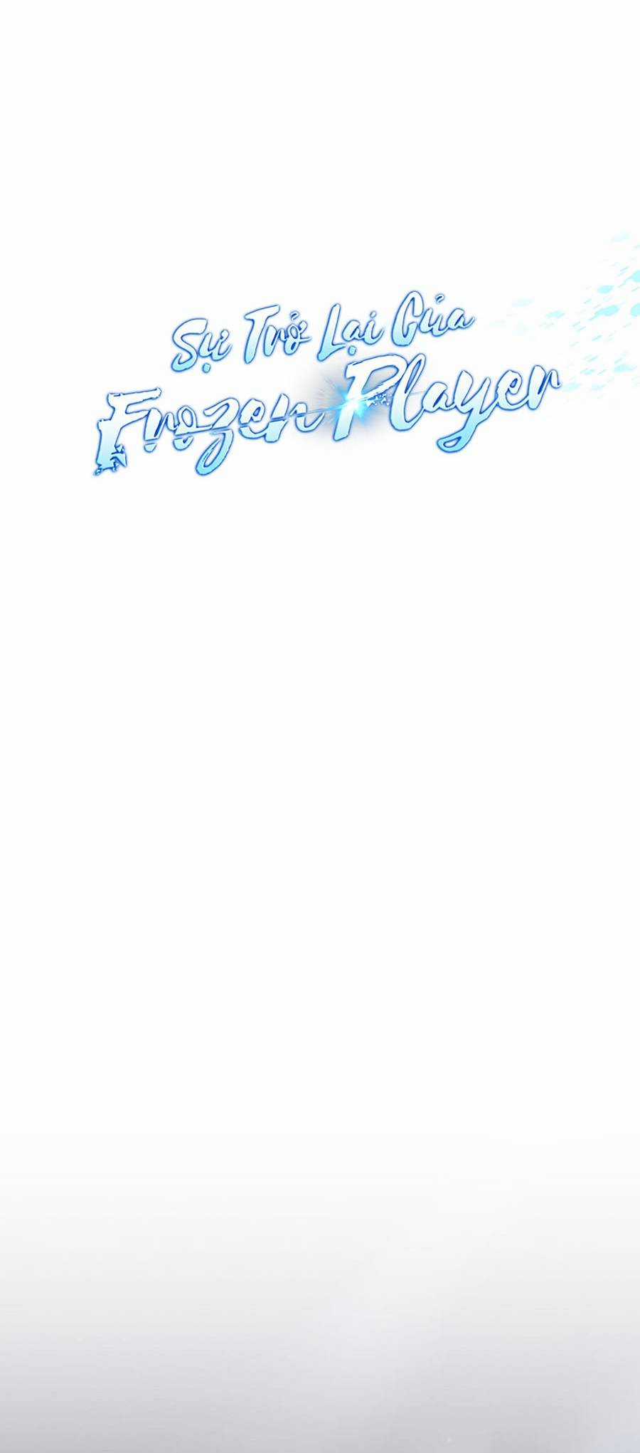 Trở Thành Tên Khốn Ở Thế Giới Dark Fantasy Chapter 73 trang 7