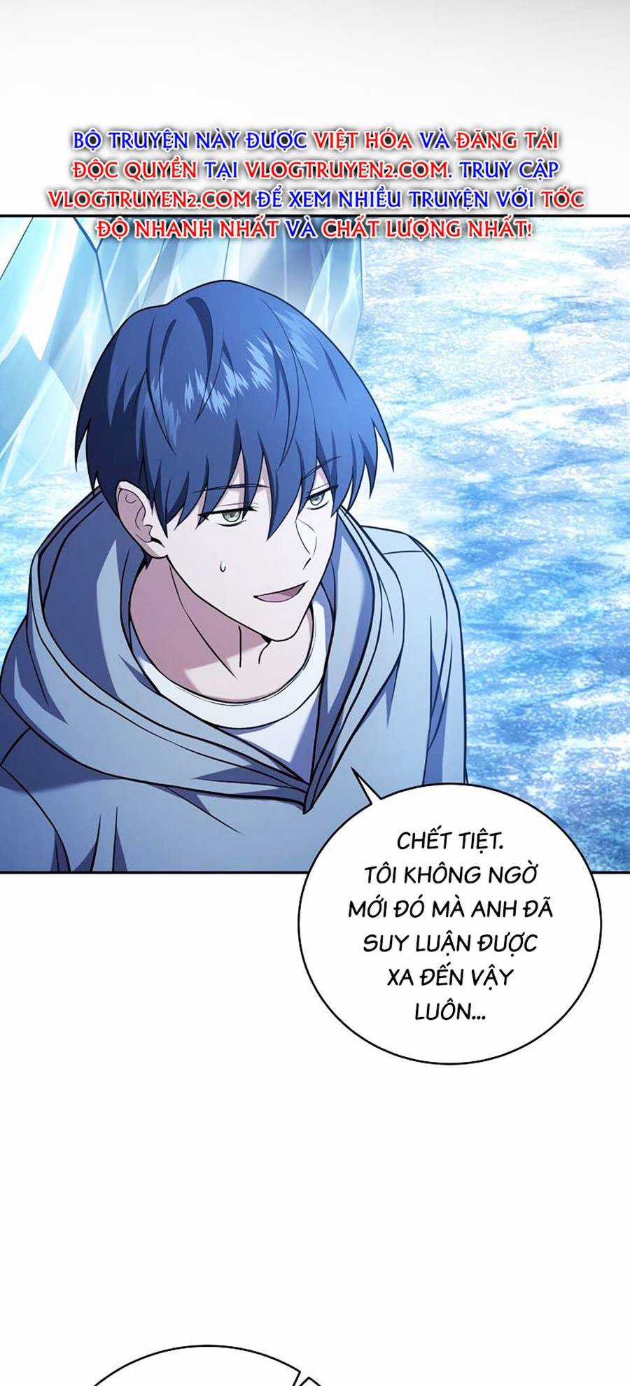 Trở Thành Tên Khốn Ở Thế Giới Dark Fantasy Chapter 73 trang 70