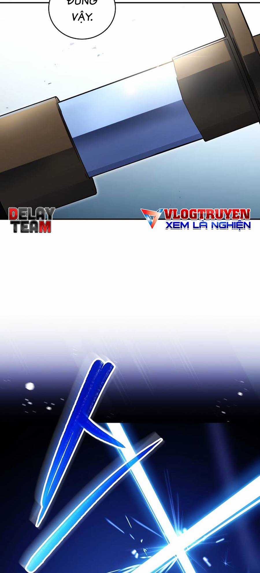 Trở Thành Tên Khốn Ở Thế Giới Dark Fantasy Chapter 73 trang 72