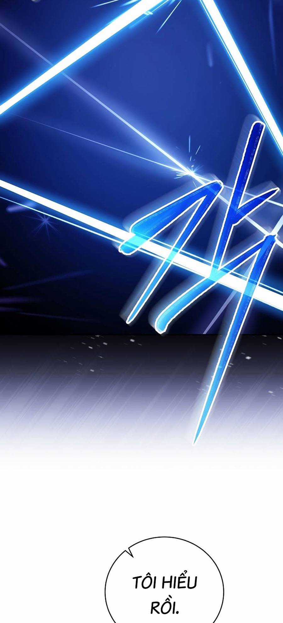 Trở Thành Tên Khốn Ở Thế Giới Dark Fantasy Chapter 73 trang 73