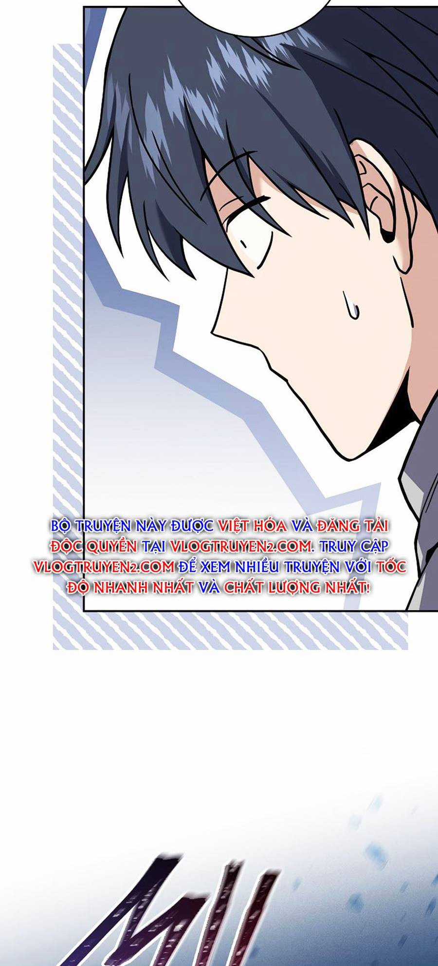 Trở Thành Tên Khốn Ở Thế Giới Dark Fantasy Chapter 73 trang 74