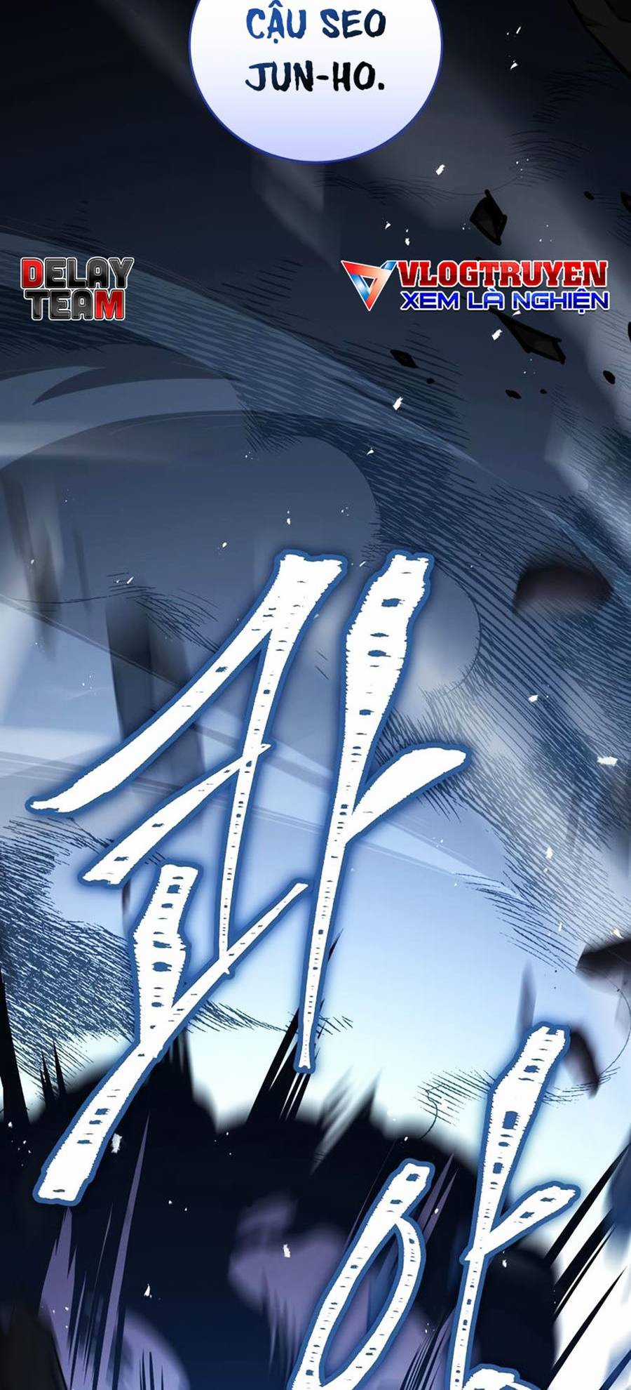 Trở Thành Tên Khốn Ở Thế Giới Dark Fantasy Chapter 73 trang 76