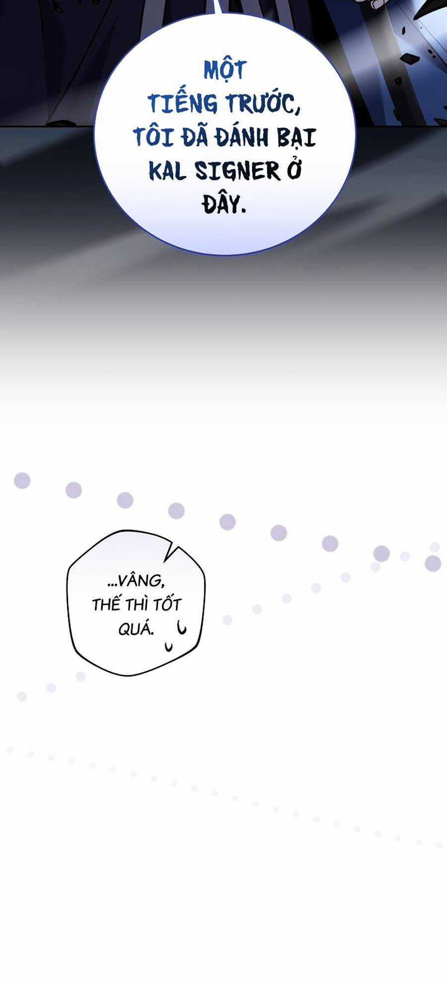 Trở Thành Tên Khốn Ở Thế Giới Dark Fantasy Chapter 73 trang 78