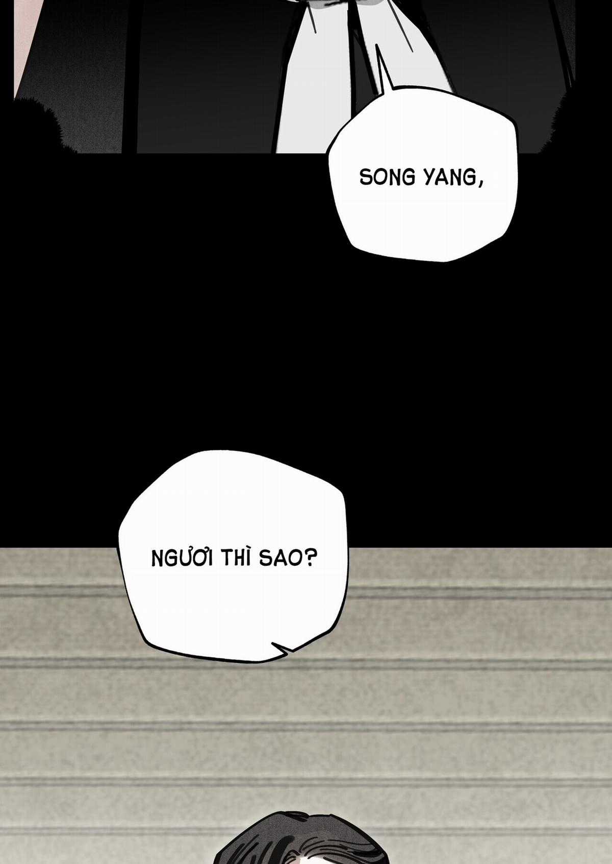 Trở Thành Tên Khốn Ở Thế Giới Dark Fantasy Chapter 74.1 trang 10