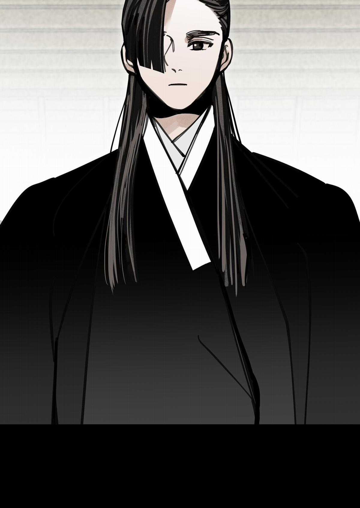 Trở Thành Tên Khốn Ở Thế Giới Dark Fantasy Chapter 74.1 trang 11