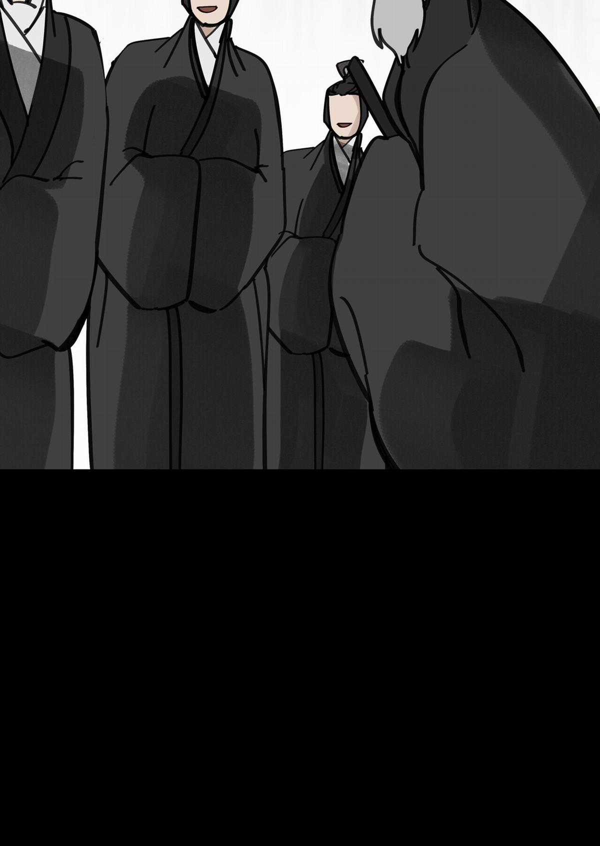 Trở Thành Tên Khốn Ở Thế Giới Dark Fantasy Chapter 74.1 trang 2