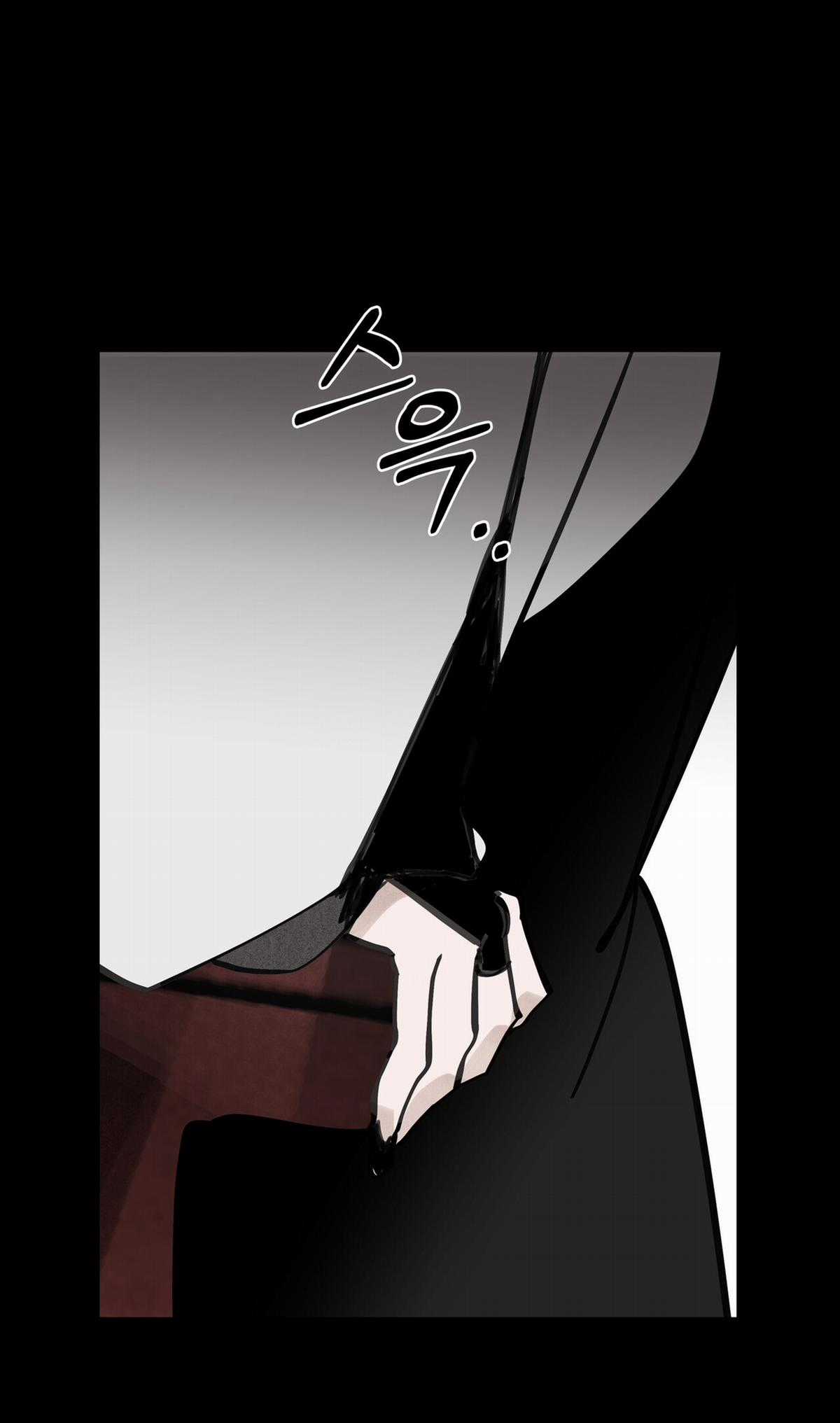 Trở Thành Tên Khốn Ở Thế Giới Dark Fantasy Chapter 74.1 trang 21