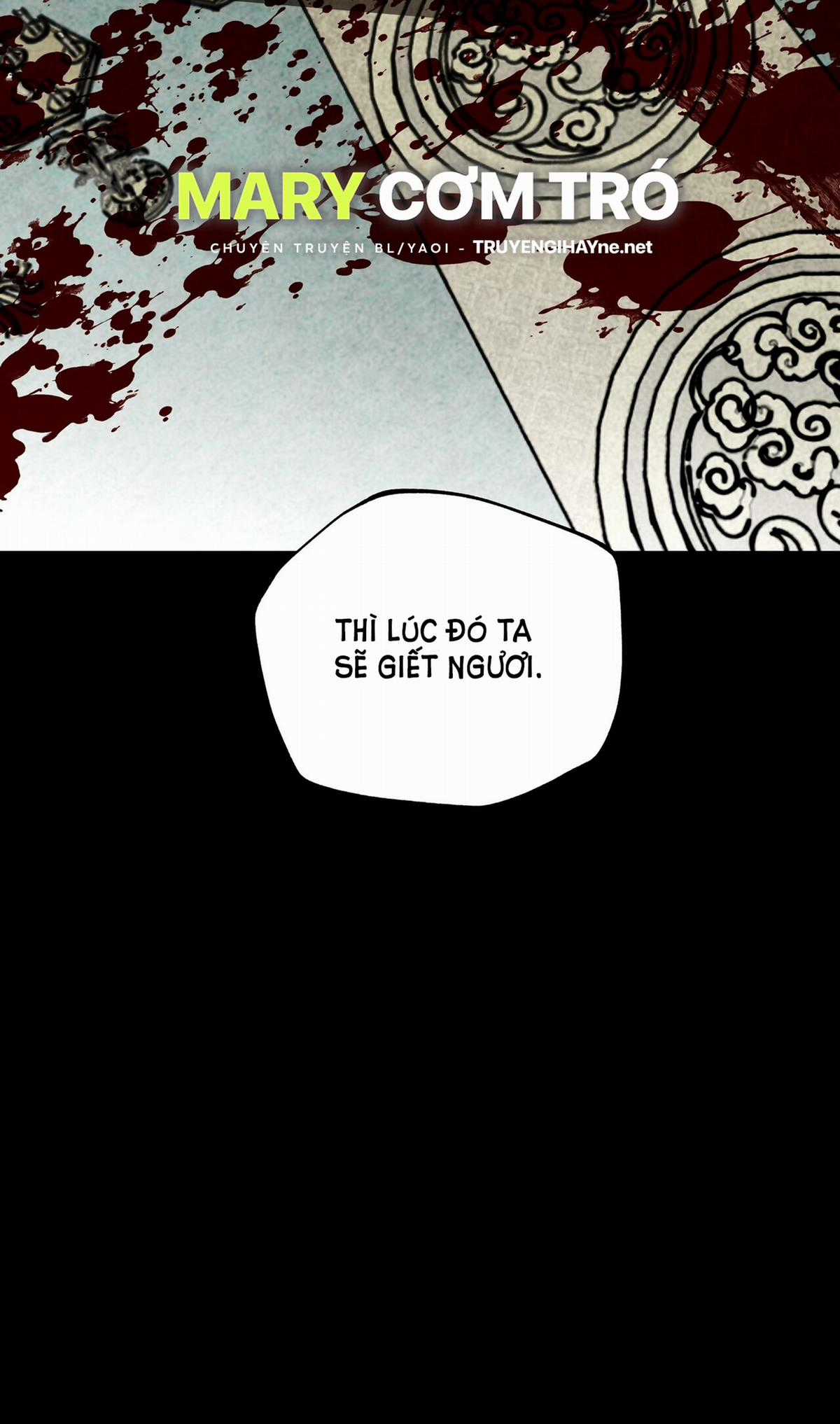 Trở Thành Tên Khốn Ở Thế Giới Dark Fantasy Chapter 74.1 trang 25