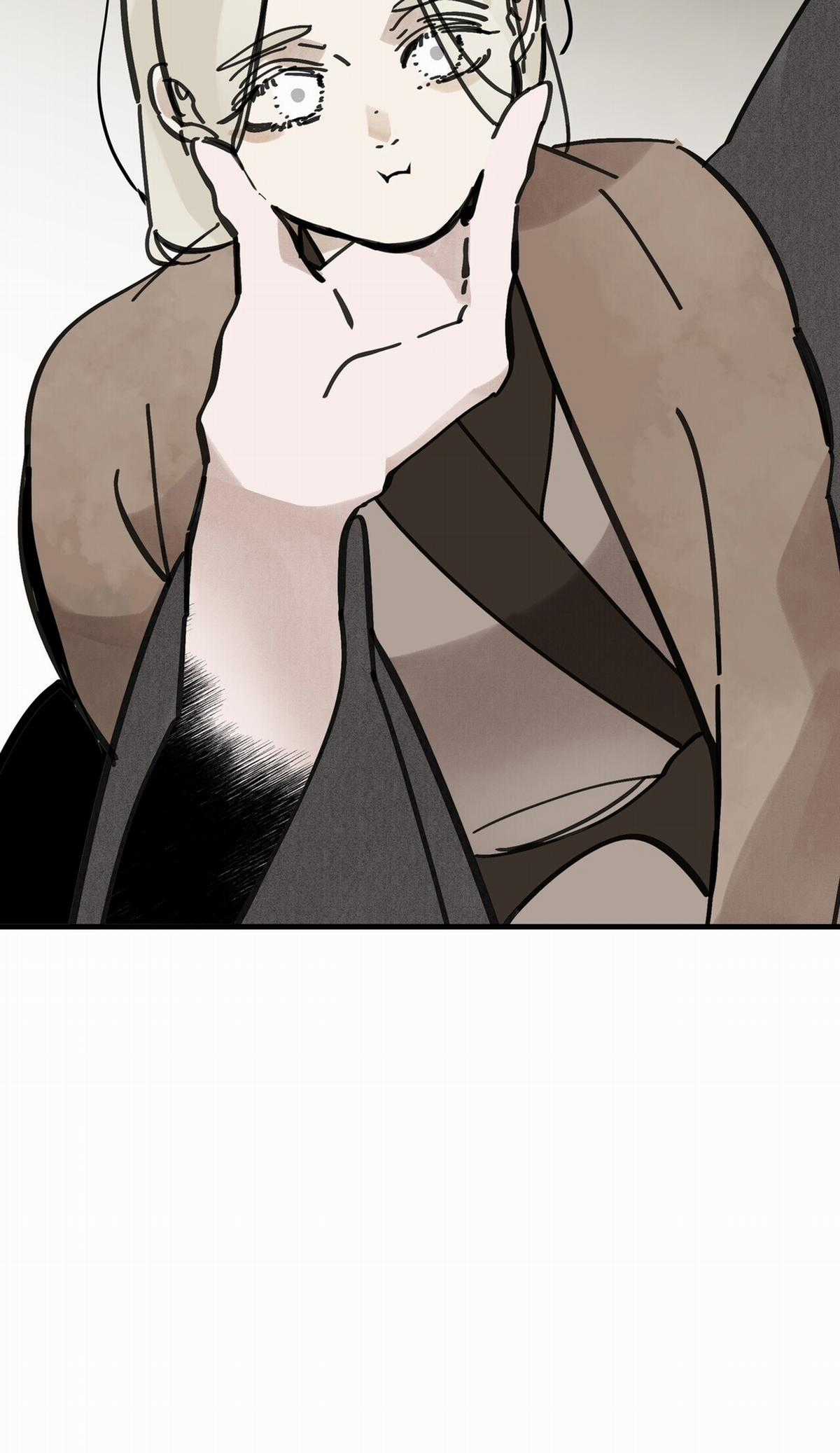 Trở Thành Tên Khốn Ở Thế Giới Dark Fantasy Chapter 74.1 trang 27