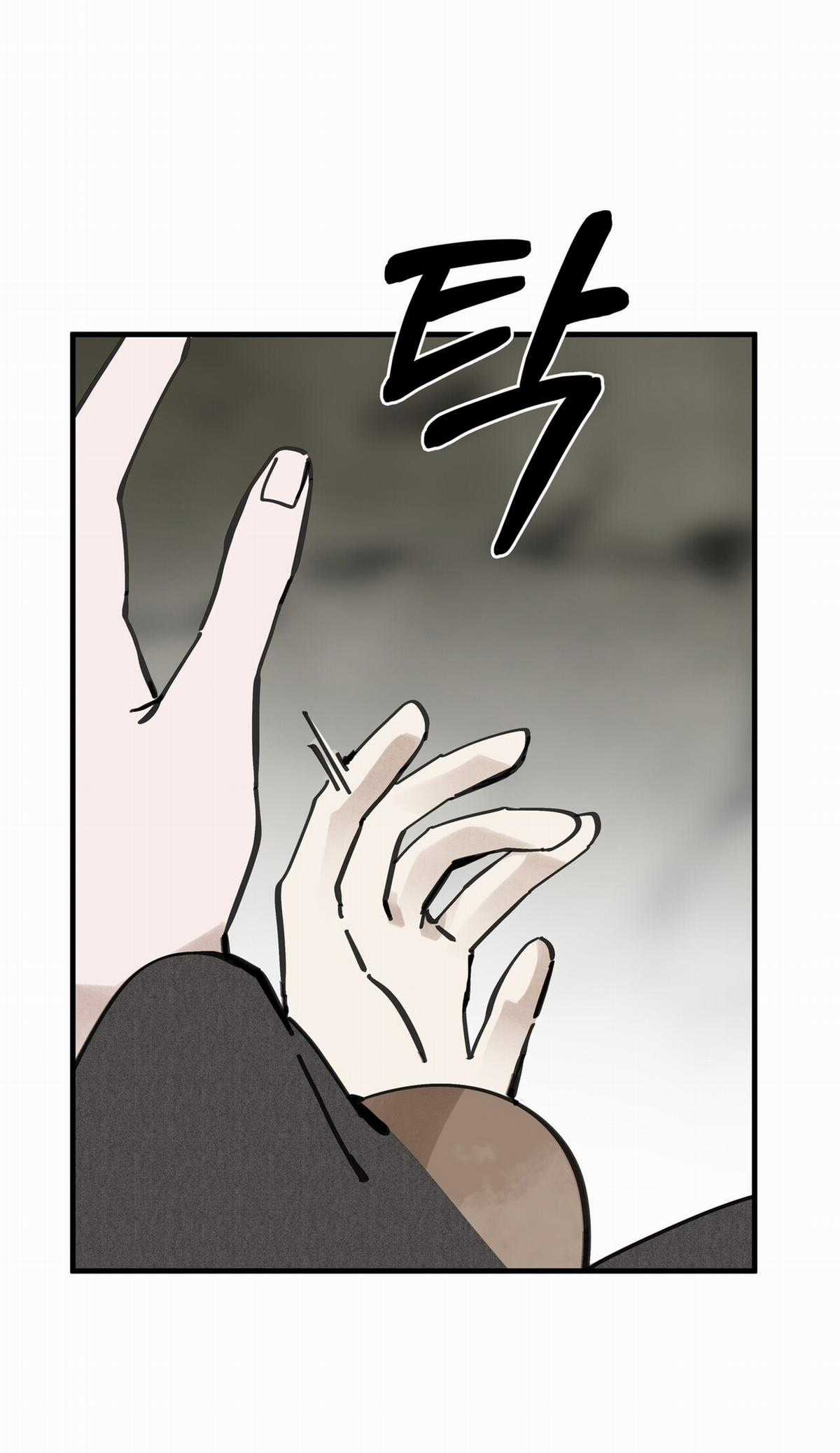 Trở Thành Tên Khốn Ở Thế Giới Dark Fantasy Chapter 74.1 trang 29