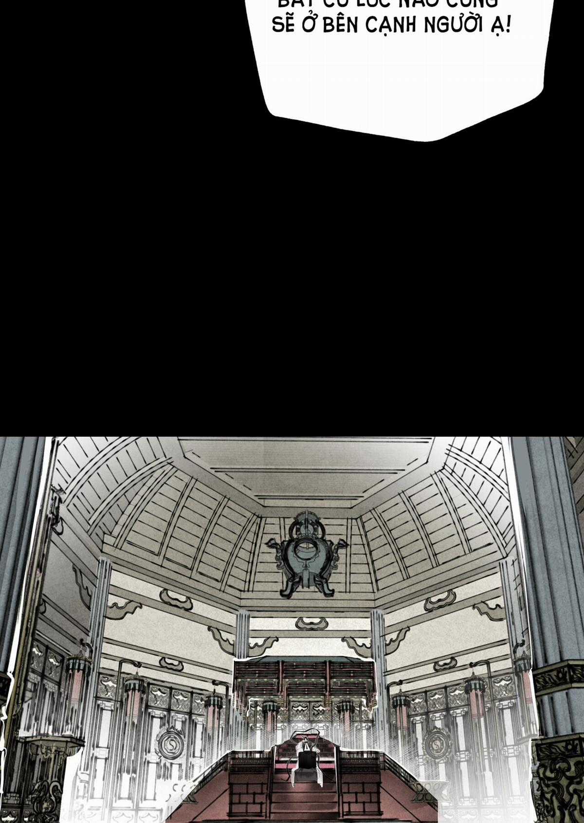 Trở Thành Tên Khốn Ở Thế Giới Dark Fantasy Chapter 74.1 trang 5