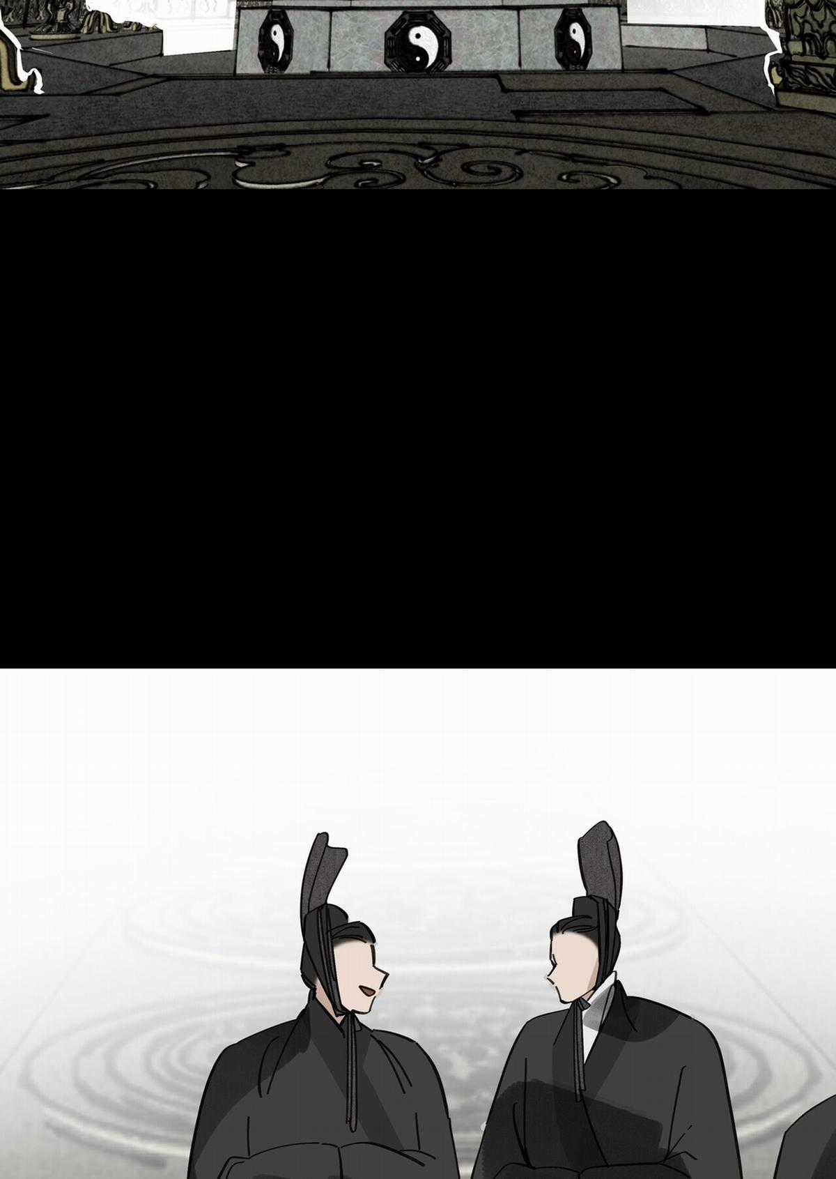 Trở Thành Tên Khốn Ở Thế Giới Dark Fantasy Chapter 74.1 trang 6